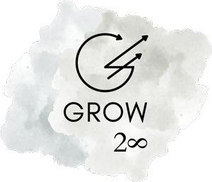 Grow28